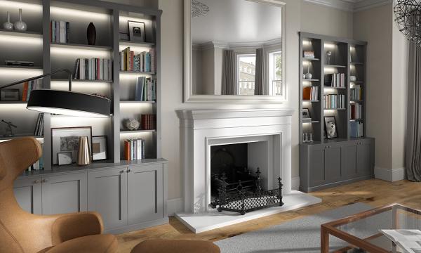 West Bridgford Joinery
