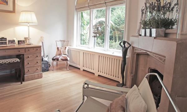 West Bridgford Joinery