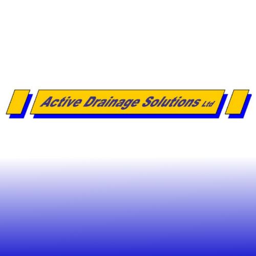 Active Drainage Solutions