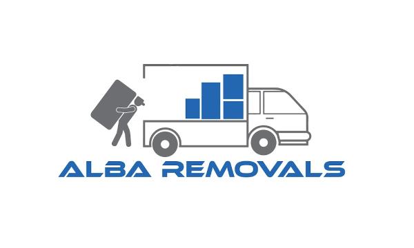 Alba Removals