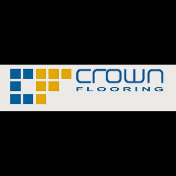 Crown Flooring Ltd