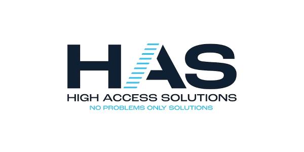 High Access Solutions