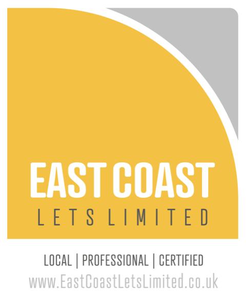 Eastcoast Lets Ltd