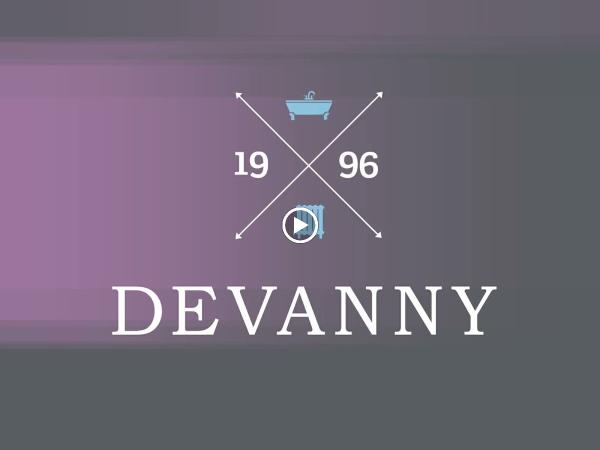 Devanny Bespoke