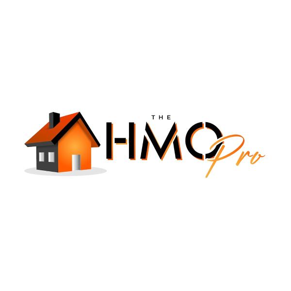 The HMO Pro