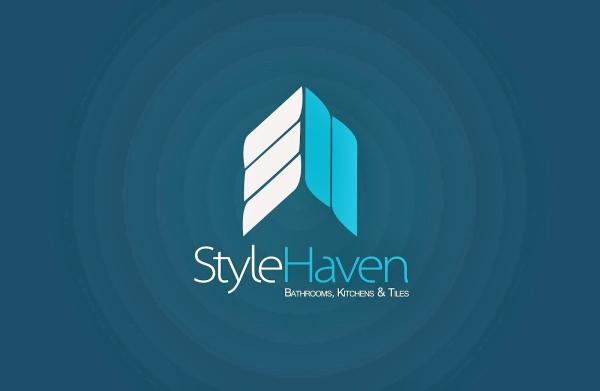 Style Haven