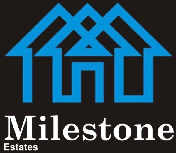 Milestone Estates