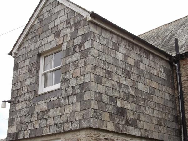 Pete Nicholls Roofing