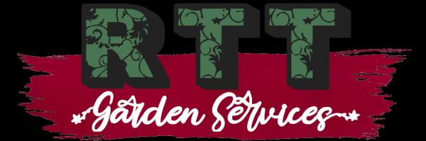 RTT Garden Services