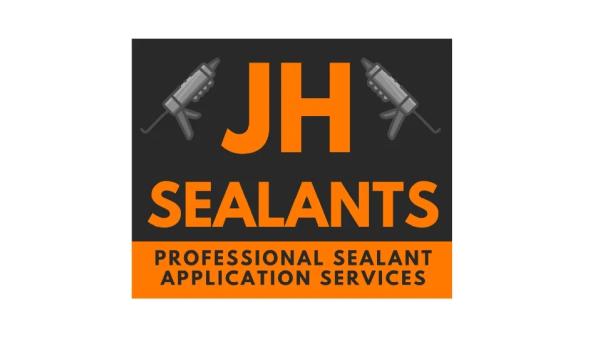 JH Sealants