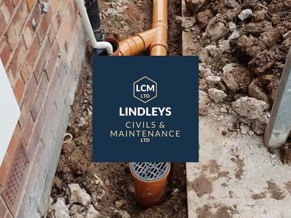 Lindleys Civils and Maintenance