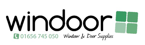 Windoor Services