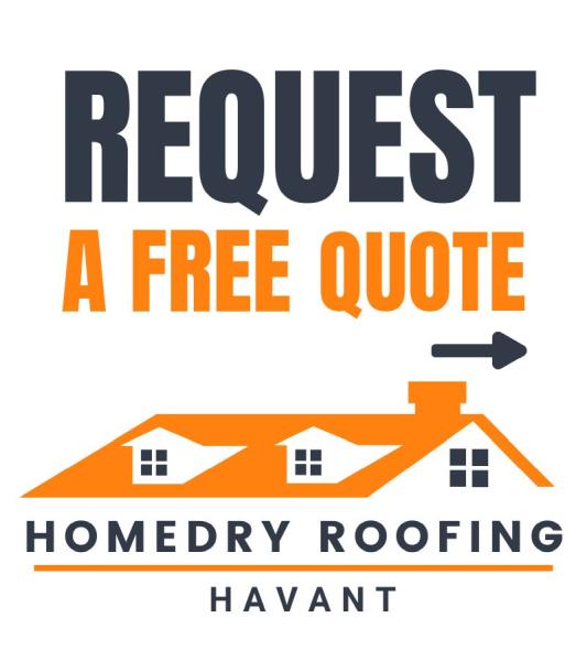 Homedry Roofing Havant