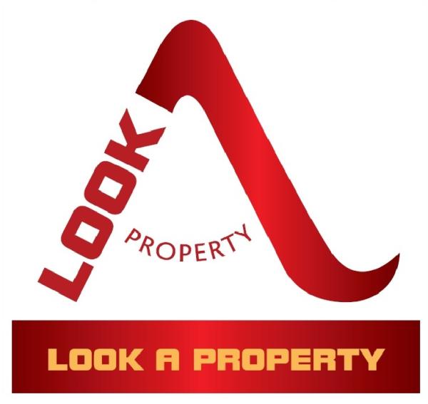 Look A Property