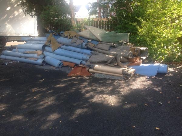 We Love Junk House Clearance and Waste Removal