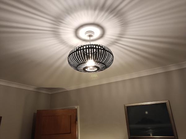 Richard Clapson Plastering