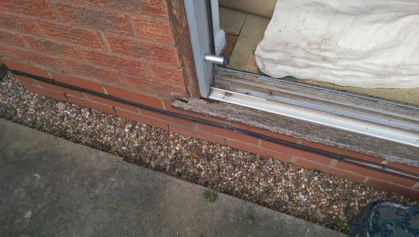 Window Hospital Ltd