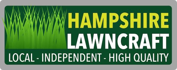 Hampshire Lawncraft
