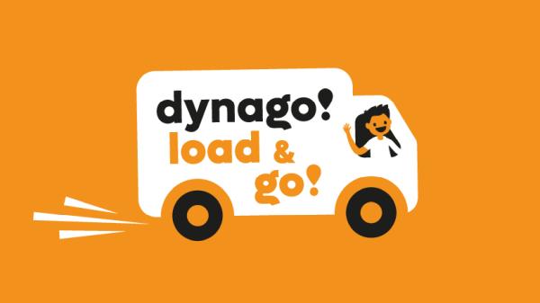 Dynago LTD