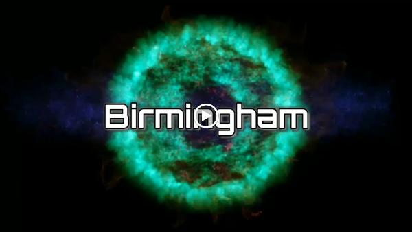 Birminghamboilerfix