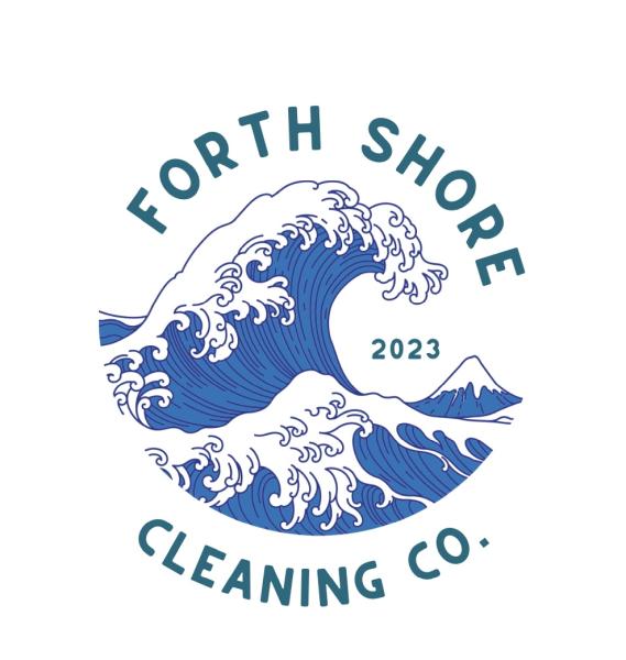 Forth Shore Cleaning Company