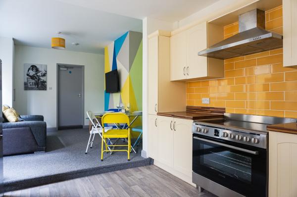 New Mills Properties Ltd