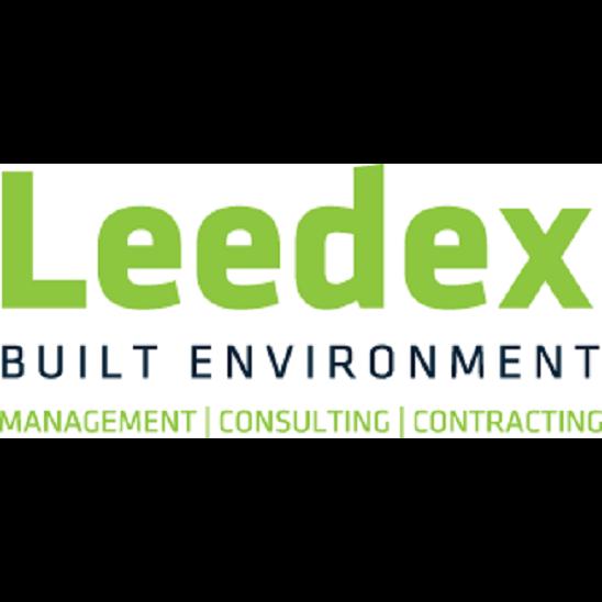 Leedex Construction Ltd