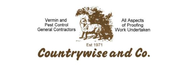 Pest Control Countrywise