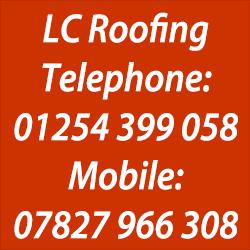 LC Roofing