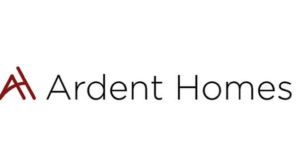 Ardent Homes Limited