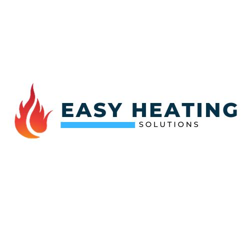 Easy Heating Solutions