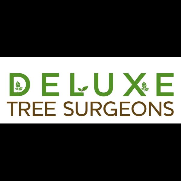 Deluxe Tree Surgeons Ltd