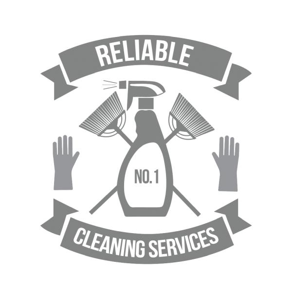 Reliable Cleaning Services