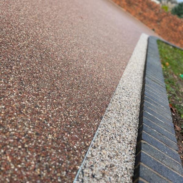 Element Surfacing Ltd