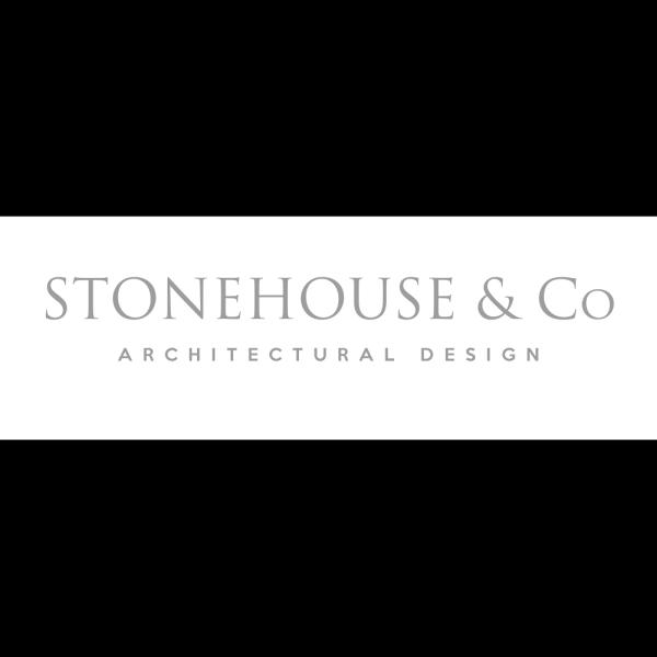 Stonehouse & Co Architectural
