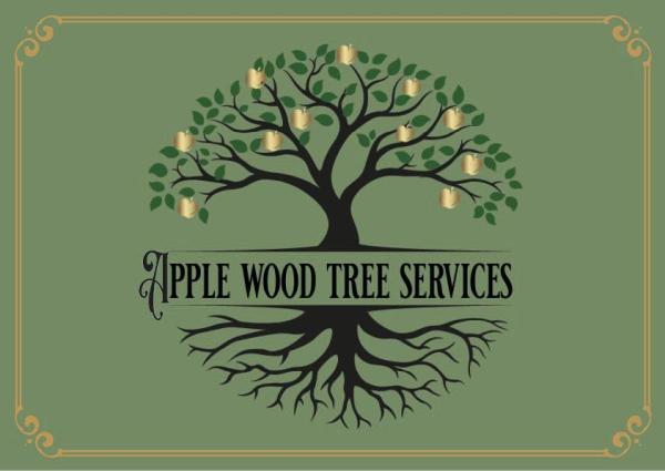 Apple Wood Tree Services