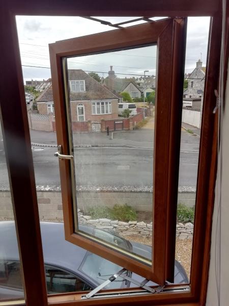 Window Repair Doctor Weymouth Door Repairs