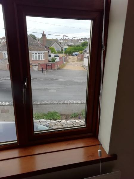 Window Repair Doctor Weymouth Door Repairs