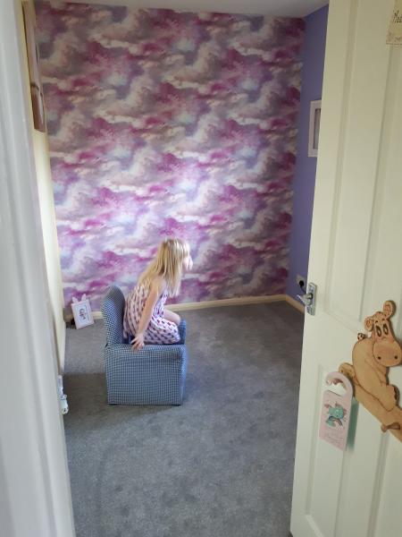 Action Carpets & Flooring