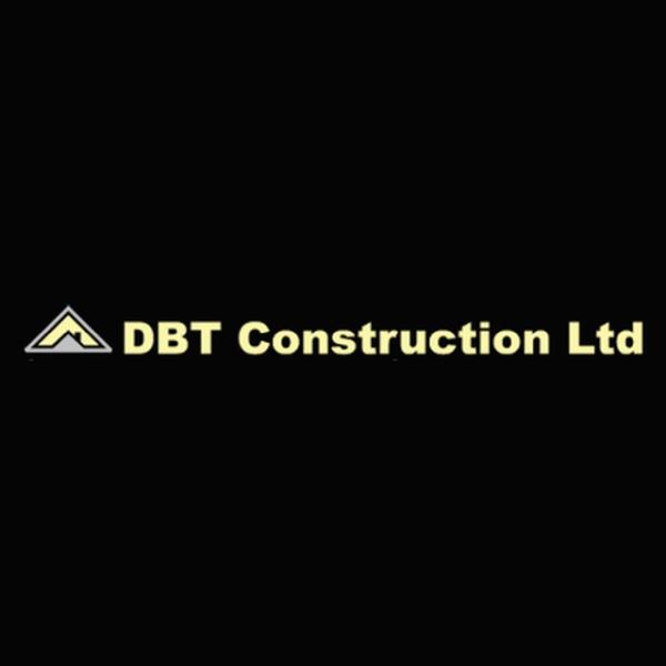 DBT Construction Ltd