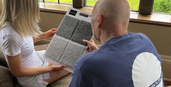 Bodega Carpets and Flooring LTD