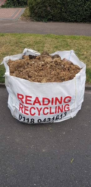 Reading Recycling Ltd