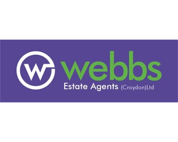 Webbs Estate Agents