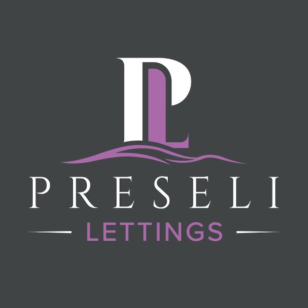 Preseli Lettings