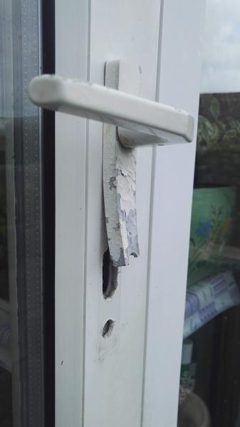 Southcoast Services (Sussex) Ltd