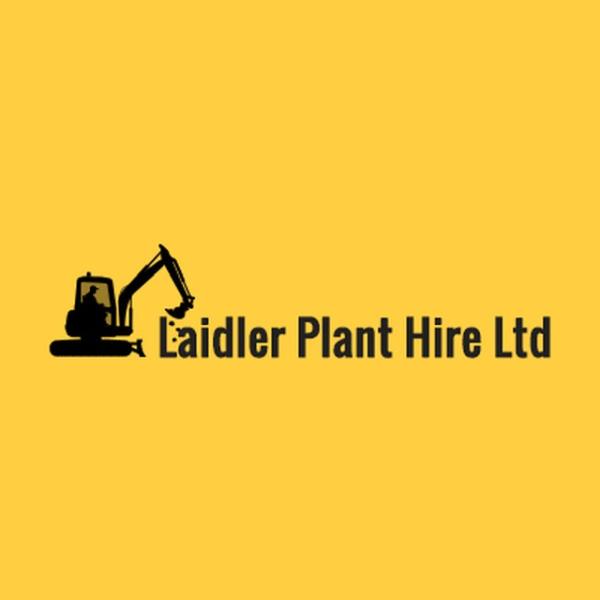 Laidler Plant Hire Ltd