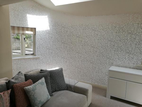 Macclesfield Decorators