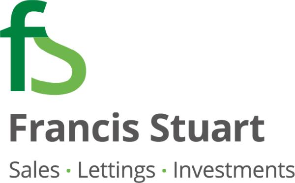 Francis Stuart Estate Agents