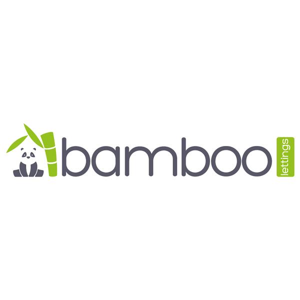 Bamboo Estates