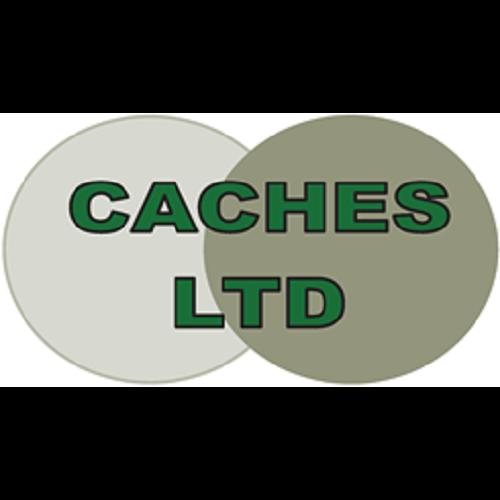 Caches Ltd